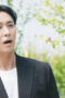 Nonton Drama Korea Love Your Enemy Season 1 Episode 9 Subtitle Indonesia
