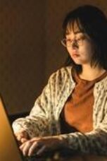 Nonton Drama Korea Light Shop Season 1 Episode 2 Subtitle Indonesia