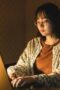 Nonton Drama Korea Light Shop Season 1 Episode 2 Subtitle Indonesia