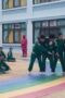 Nonton Drama Korea Squid Game Season 2 Episode 4 Subtitle Indonesia