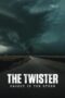 Nonton Drama Korea The Twister: Caught in the Storm (2025) Subtitle Indonesia Nonton Drama Korea The Twister: Caught in the Storm (2025) Subtitle Indonesia