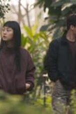 Nonton Drama Korea Parasyte: The Grey Season 1 Episode 6 Subtitle Indonesia