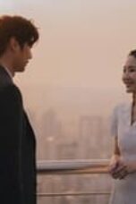 Nonton Drama Korea Marry My Husband Season 1 Episode 6 Subtitle Indonesia