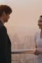 Nonton Drama Korea Marry My Husband Season 1 Episode 6 Subtitle Indonesia