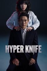 Nonton Drama Korea Hyper Knife (2025) Subtitle Indonesia