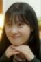 Nonton Drama Korea Family by Choice Season 1 Episode 1 Subtitle Indonesia Nonton Drama Korea Family by Choice Season 1 Episode 1 Subtitle Indonesia