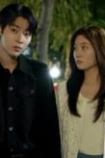 Nonton Drama Korea Family by Choice Season 1 Episode 12 Subtitle Indonesia