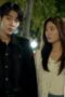 Nonton Drama Korea Family by Choice Season 1 Episode 12 Subtitle Indonesia Nonton Drama Korea Family by Choice Season 1 Episode 12 Subtitle Indonesia