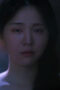 Nonton Drama Korea Check in Hanyang Season 1 Episode 1 Subtitle Indonesia