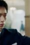 Nonton Drama Korea Undercover High School Season 1 Episode 9 Subtitle Indonesia Nonton Drama Korea Undercover High School Season 1 Episode 9 Subtitle Indonesia