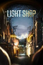 Nonton Drama Korea Light Shop (2024) Subtitle Indonesia