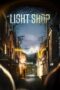 Nonton Drama Korea Light Shop (2024) Subtitle Indonesia Nonton Drama Korea Light Shop (2024) Subtitle Indonesia