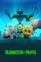 Nonton Drama Korea Plankton: The Movie (2025) Subtitle Indonesia