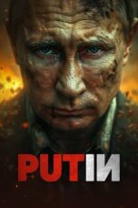 Nonton Drama Korea Putin (2025) Subtitle Indonesia