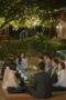 Nonton Drama Korea Queen of Tears Season 1 Episode 9 Subtitle Indonesia