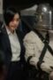 Nonton Drama Korea Parasyte: The Grey Season 1 Episode 2 Subtitle Indonesia