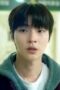 Nonton Drama Korea Family by Choice Season 1 Episode 8 Subtitle Indonesia Nonton Drama Korea Family by Choice Season 1 Episode 8 Subtitle Indonesia