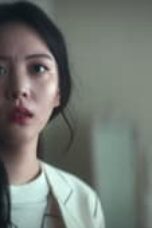 Nonton Drama Korea The 8 Show Season 1 Episode 2 Subtitle Indonesia