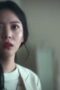 Nonton Drama Korea The 8 Show Season 1 Episode 2 Subtitle Indonesia