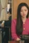 Nonton Drama Korea Queen of Tears Season 1 Episode 8 Subtitle Indonesia