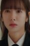 Nonton Drama Korea Pyramid Game Season 1 Episode 10 Subtitle Indonesia