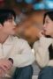 Nonton Drama Korea My Dearest Nemesis Season 1 Episode 8 Subtitle Indonesia Nonton Drama Korea My Dearest Nemesis Season 1 Episode 8 Subtitle Indonesia