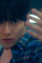 Nonton Drama Korea Study Group Season 1 Episode 2 Subtitle Indonesia