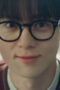 Nonton Drama Korea Study Group Season 1 Episode 10 Subtitle Indonesia