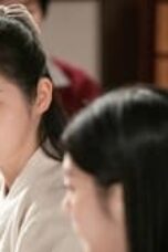 Nonton Drama Korea Jeongnyeon: The Star is Born Season 1 Episode 6 Subtitle Indonesia