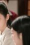 Nonton Drama Korea Jeongnyeon: The Star is Born Season 1 Episode 6 Subtitle Indonesia
