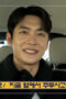 Nonton Drama Korea Sixth Sense: City Tour Season 1 Episode 3 Subtitle Indonesia Nonton Drama Korea Sixth Sense: City Tour Season 1 Episode 3 Subtitle Indonesia