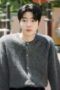 Nonton Drama Korea Family by Choice Season 1 Episode 10 Subtitle Indonesia Nonton Drama Korea Family by Choice Season 1 Episode 10 Subtitle Indonesia