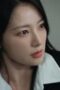 Nonton Drama Korea Marry My Husband Season 1 Episode 15 Subtitle Indonesia