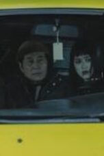 Nonton Drama Korea Family Matters Season 1 Episode 1 Subtitle Indonesia
