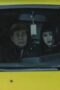 Nonton Drama Korea Family Matters Season 1 Episode 1 Subtitle Indonesia