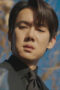Nonton Drama Korea When the Phone Rings Season 1 Episode 11 Subtitle Indonesia