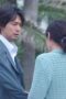Nonton Drama Korea When Life Gives You Tangerines Season 1 Episode 14 Subtitle Indonesia Nonton Drama Korea When Life Gives You Tangerines Season 1 Episode 14 Subtitle Indonesia