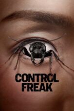 Nonton Drama Korea Control Freak (2025) Subtitle Indonesia