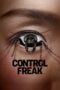 Nonton Drama Korea Control Freak (2025) Subtitle Indonesia Nonton Drama Korea Control Freak (2025) Subtitle Indonesia