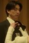 Nonton Drama Korea The Trunk Season 1 Episode 3 Subtitle Indonesia