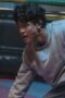 Nonton Drama Korea Family Matters Season 1 Episode 6 Subtitle Indonesia