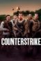 Nonton Drama Korea Counterstrike (2025) Subtitle Indonesia