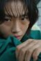 Nonton Drama Korea Squid Game Season 1 Episode 8 Subtitle Indonesia