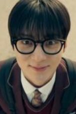 Nonton Drama Korea Study Group Season 1 Episode 1 Subtitle Indonesia