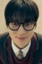 Nonton Drama Korea Study Group Season 1 Episode 1 Subtitle Indonesia Nonton Drama Korea Study Group Season 1 Episode 1 Subtitle Indonesia
