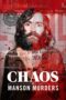 Nonton Drama Korea Chaos: The Manson Murders (2025) Subtitle Indonesia Nonton Drama Korea Chaos: The Manson Murders (2025) Subtitle Indonesia
