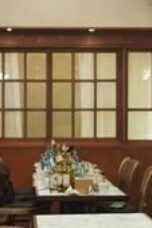Nonton Drama Korea Love Your Enemy Season 1 Episode 3 Subtitle Indonesia