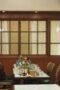 Nonton Drama Korea Love Your Enemy Season 1 Episode 3 Subtitle Indonesia