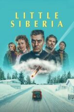 Nonton Drama Korea Little Siberia (2025) Subtitle Indonesia