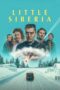Nonton Drama Korea Little Siberia (2025) Subtitle Indonesia